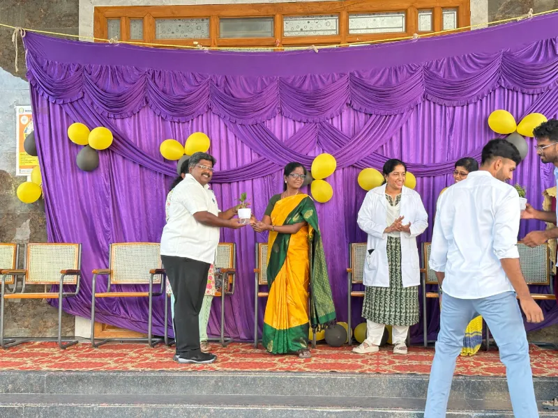 icc-awarness-program Image